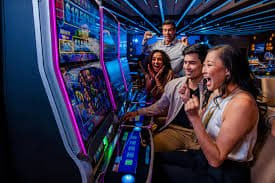 Privasi akun saat membuka ikan disko