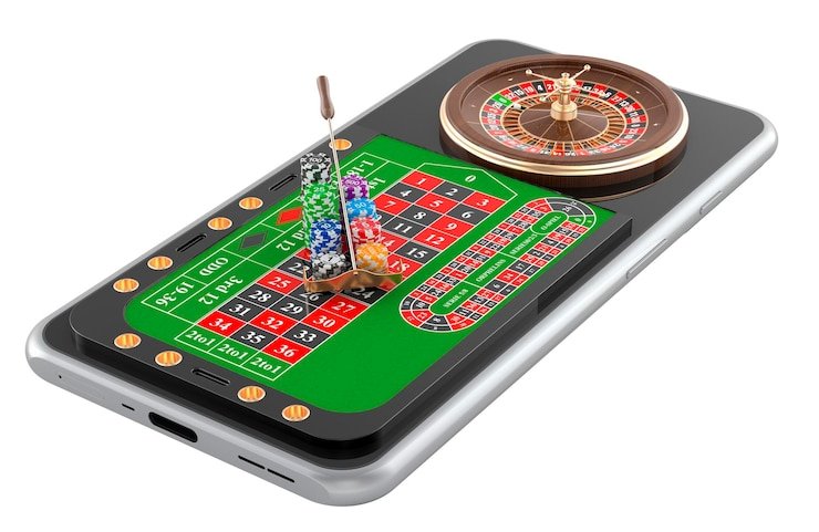 Layar slot buah untuk pengguna dewasa