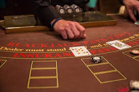 Privasi akun saat membuka roulette