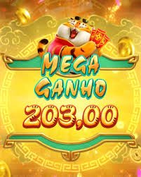 Fitur roulette kasino bernuansa hijau