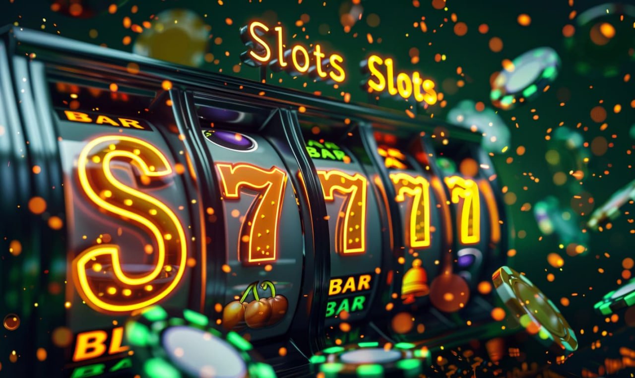 Privasi akun saat membuka esports