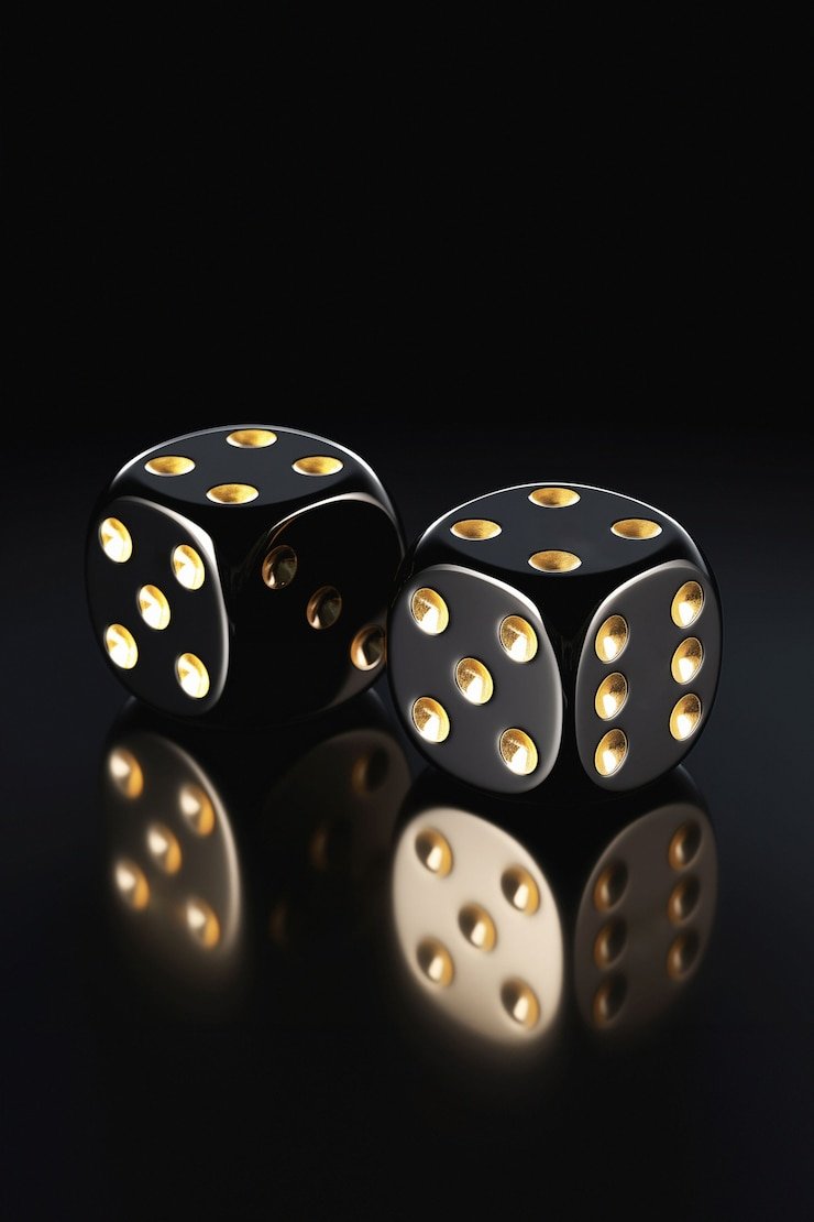 Fitur slot buah dengan navigasi hijau