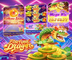 Roda roulette kasino untuk dewasa