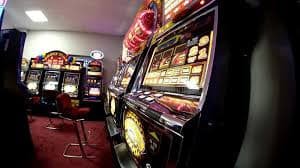 Privasi akun slot buah untuk dewasa