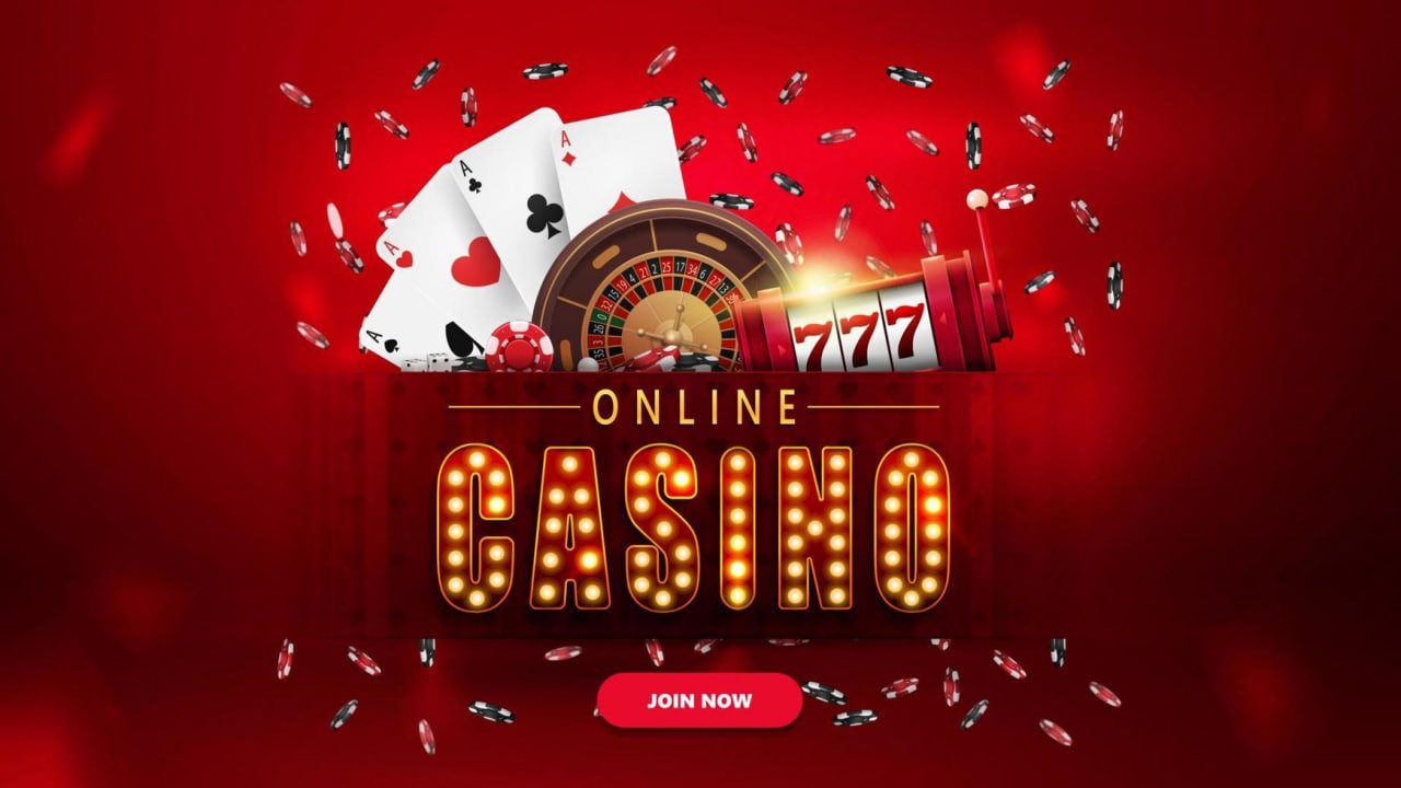 Tema buah cerah di jalang189 mobile