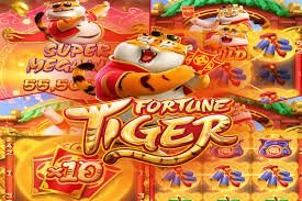 Meja roulette jalang189 di layar ponsel