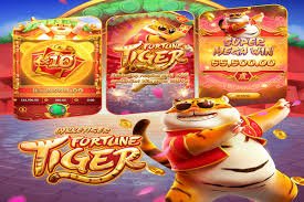 Arena disko laut jalang189 di ponsel
