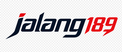 Logo jalang189